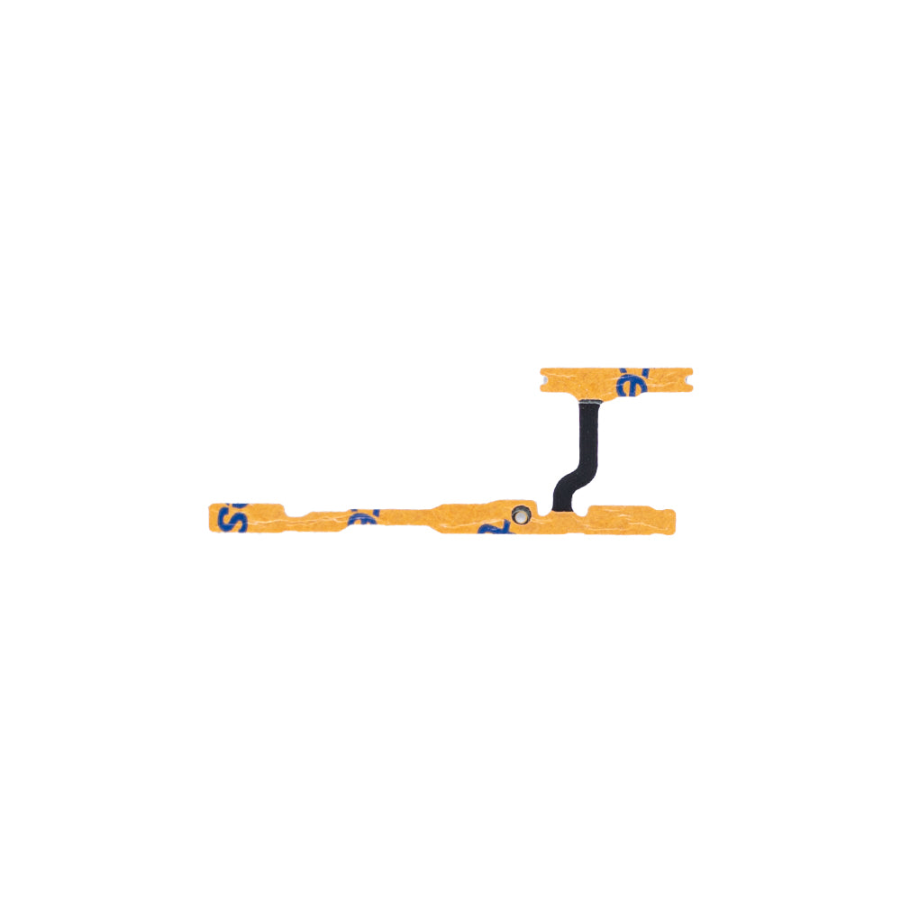 Oppo A3 Pro Power And Volume Flex OEM