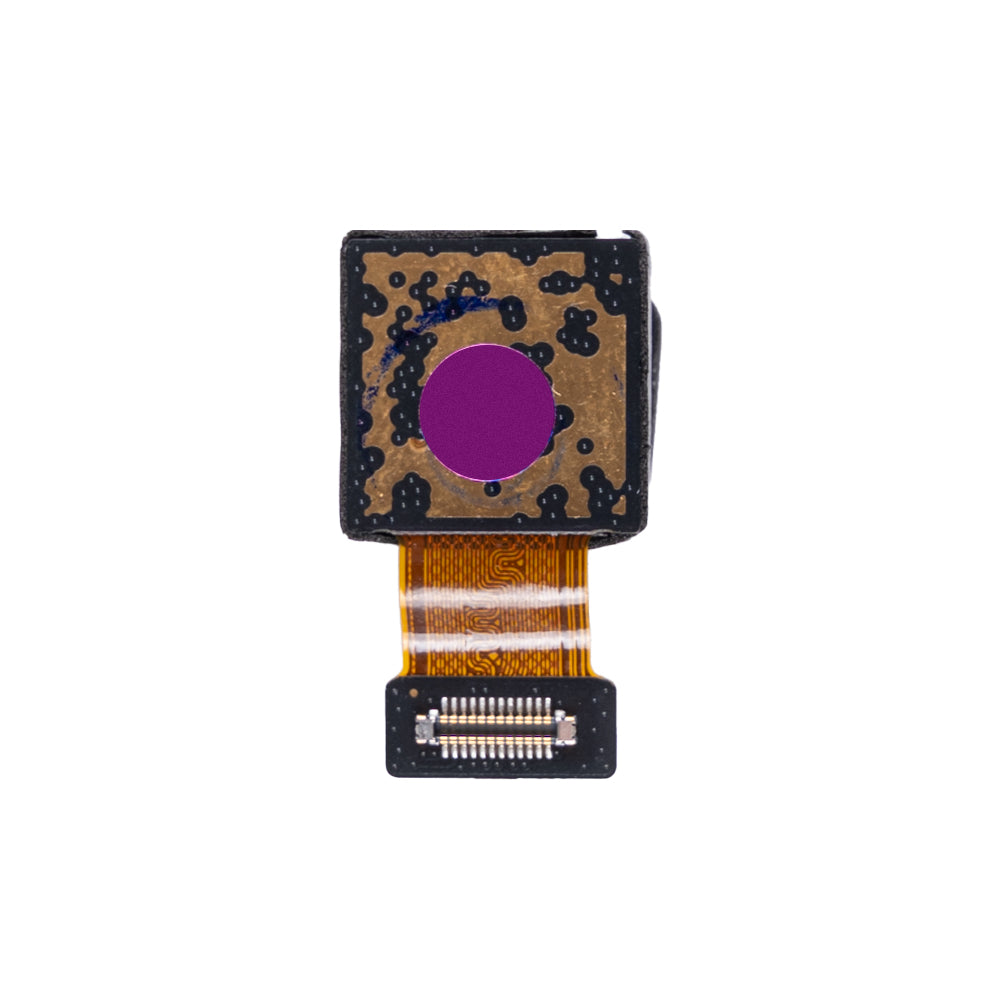 Oppo Reno4 Z 5G, Reno4 Lite Back Camera 48MP Wide OEM