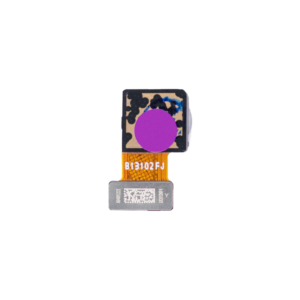 OnePlus Nord CE 2 Lite 5G Front Camera 16MP Wide OEM