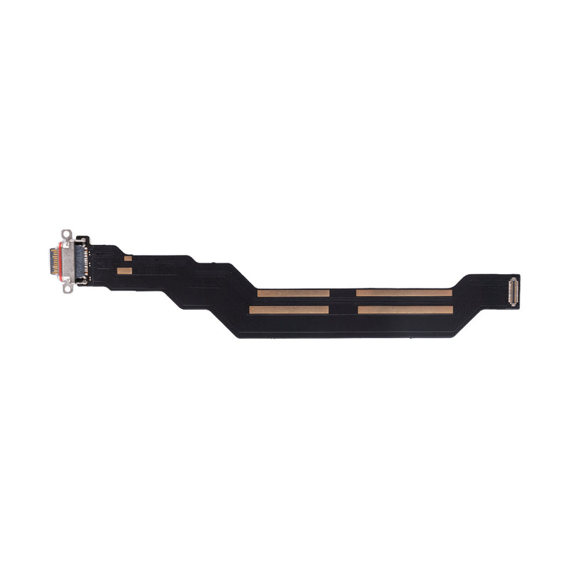 OnePlus Nord System Charging Flex OEM