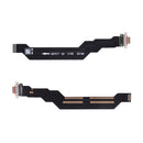 OnePlus Nord System Charging Flex OEM