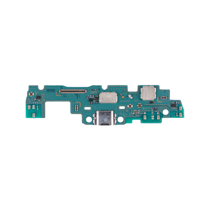 Samsung Galaxy Tab S4 10.5 T830, T835 System Charging Board OEM