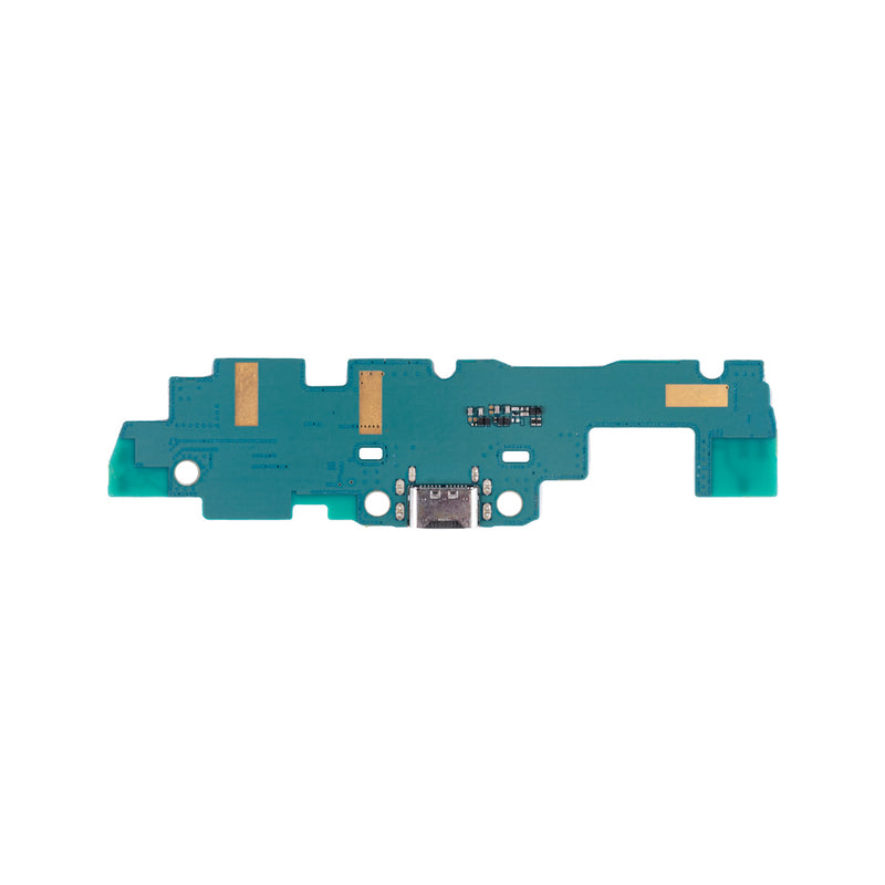 Samsung Galaxy Tab S4 10.5 T830, T835 System Charging Board OEM