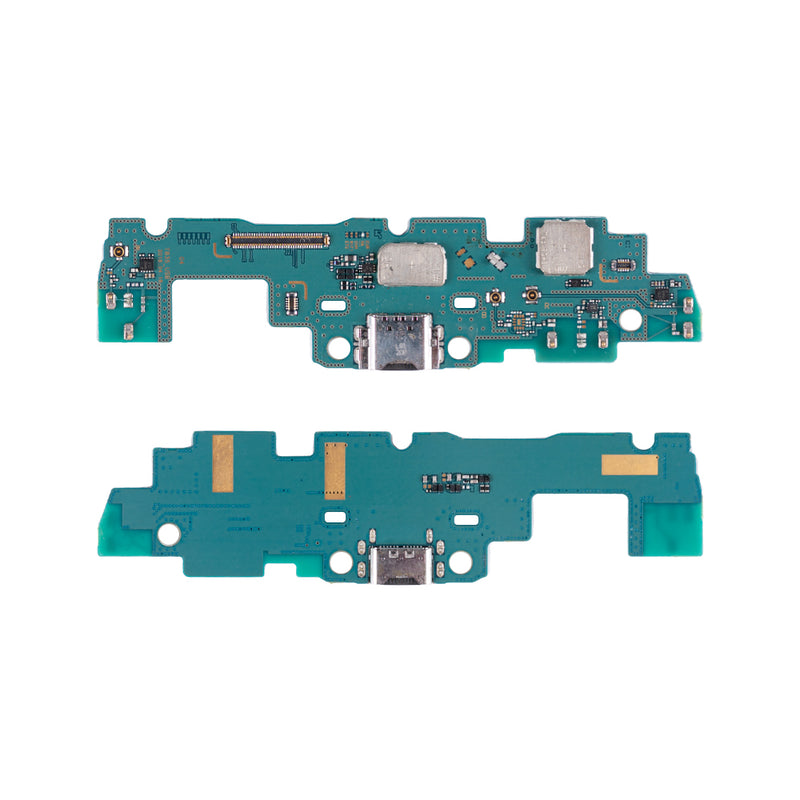 Samsung Galaxy Tab S4 10.5 T830, T835 System Charging Board OEM