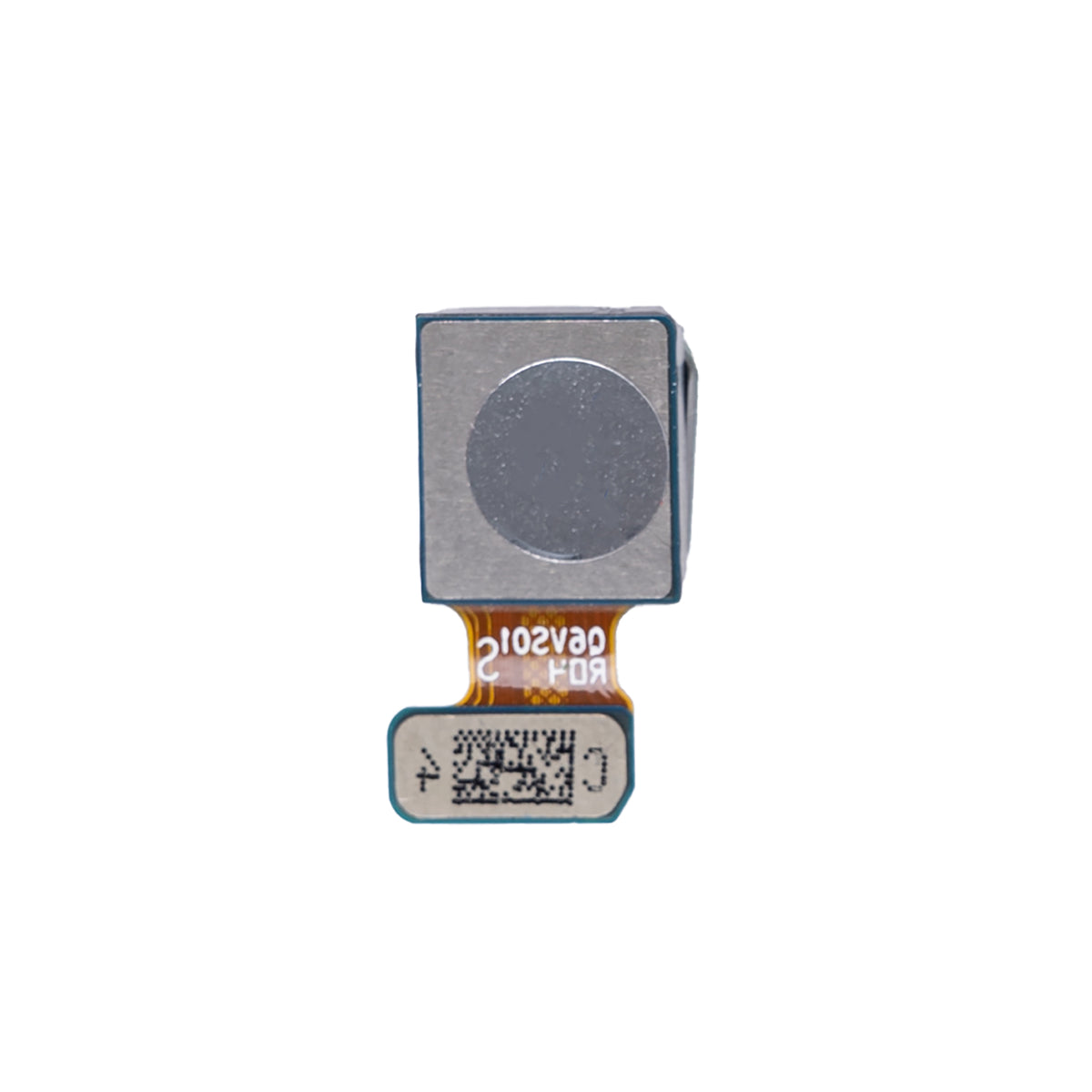 Samsung Galaxy Z Fold6 F956B Front Camera 4MP Wide OEM