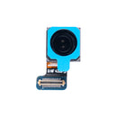 Samsung Galaxy Z Fold6 F956B Front Camera 10MP Wide OEM