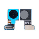 Samsung Galaxy Z Fold6 F956B Built-In Front Camera 10 MP Wide OEM