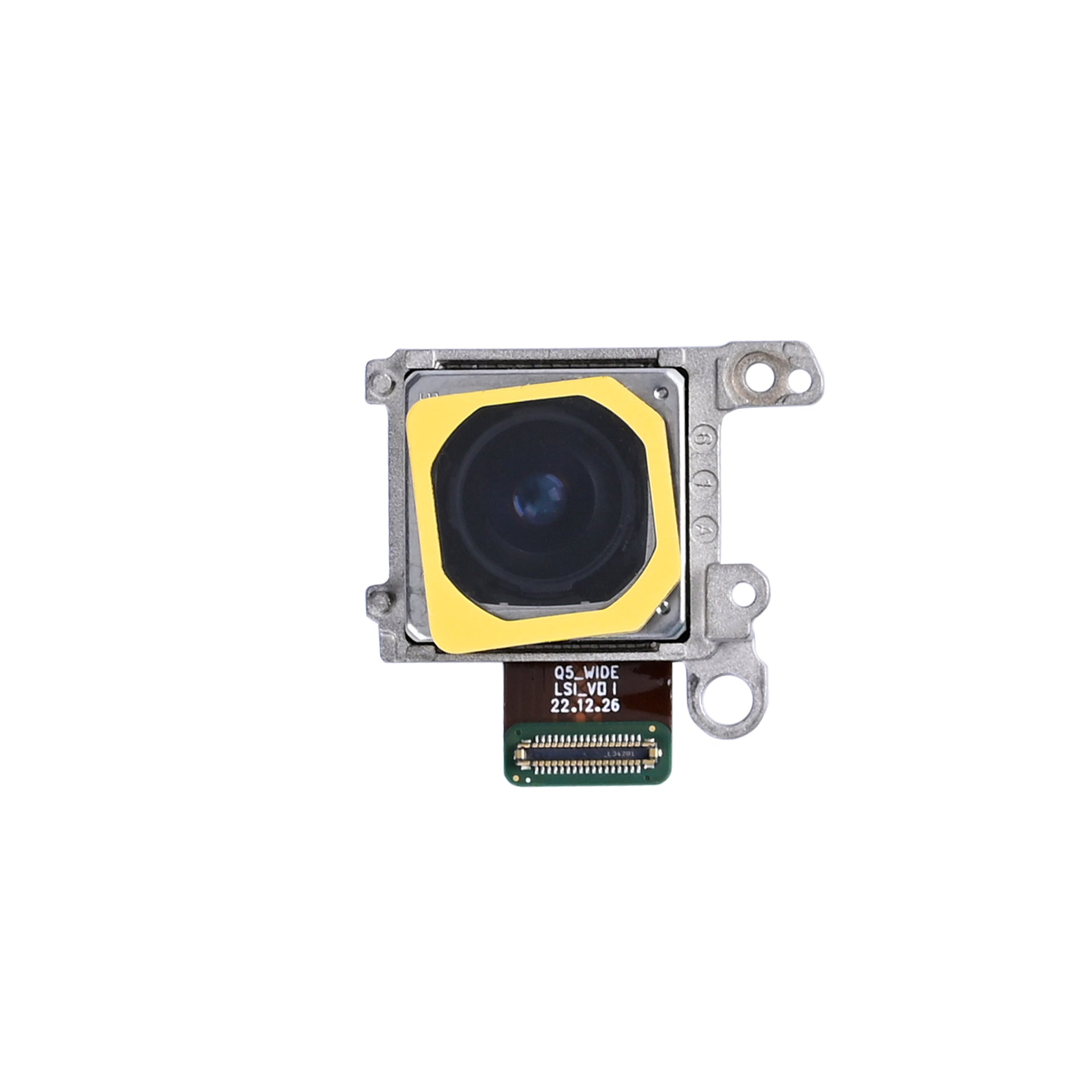 Samsung Galaxy Z Fold6 F956B Back Camera 50MP Wide OEM