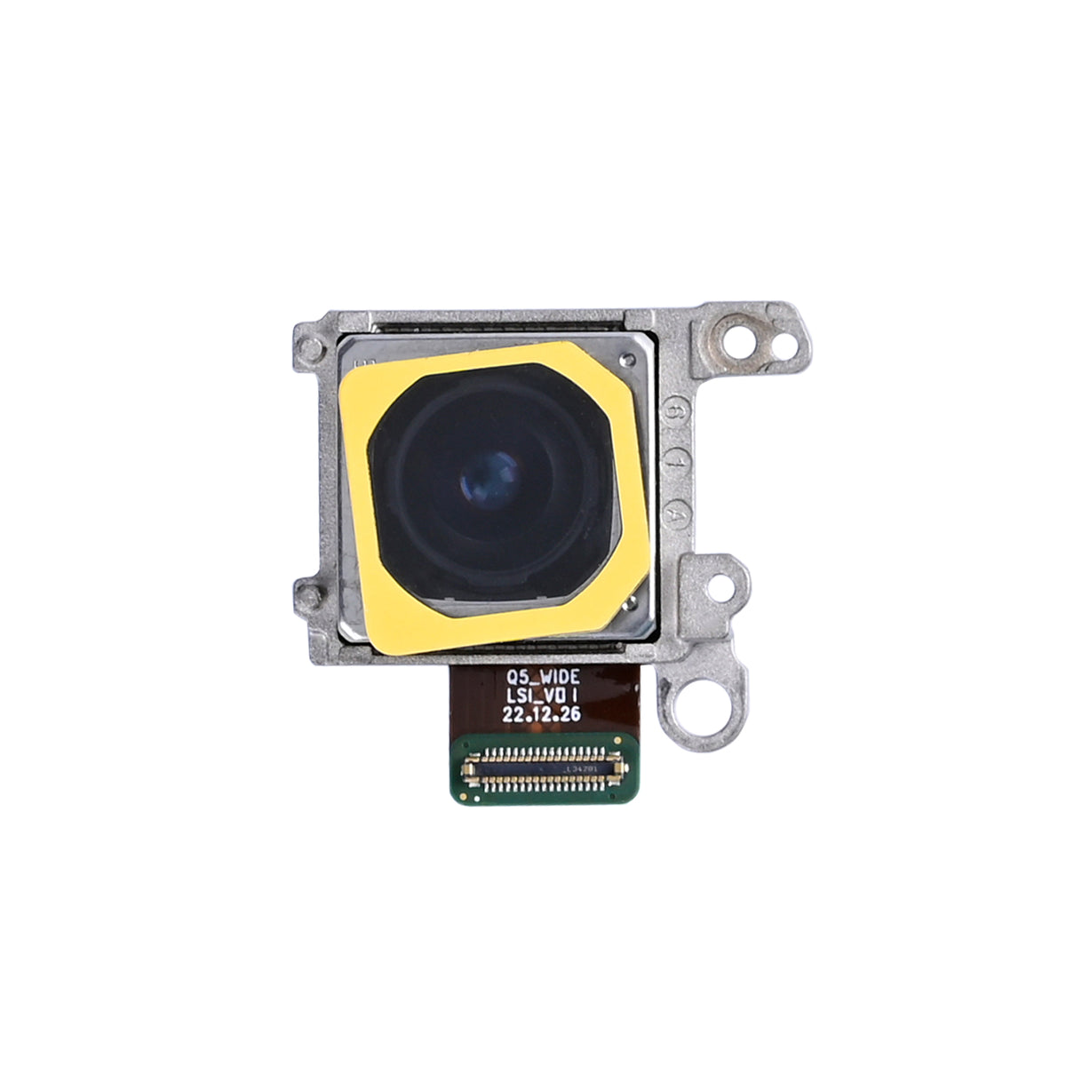 Samsung Galaxy Z Fold6 F956B Back Camera 50MP Wide OEM