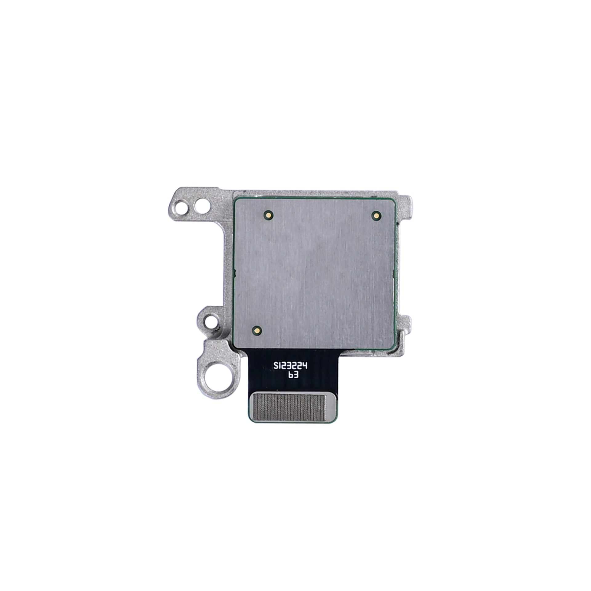 Samsung Galaxy Z Fold6 F956B Back Camera 50MP Wide OEM