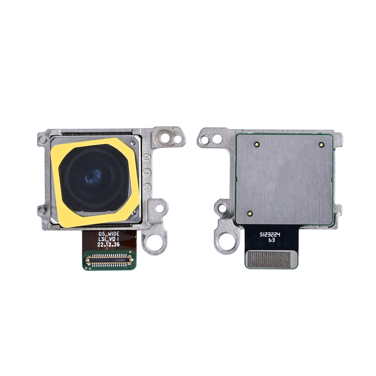 Samsung Galaxy Z Fold6 F956B Back Camera 50MP Wide OEM