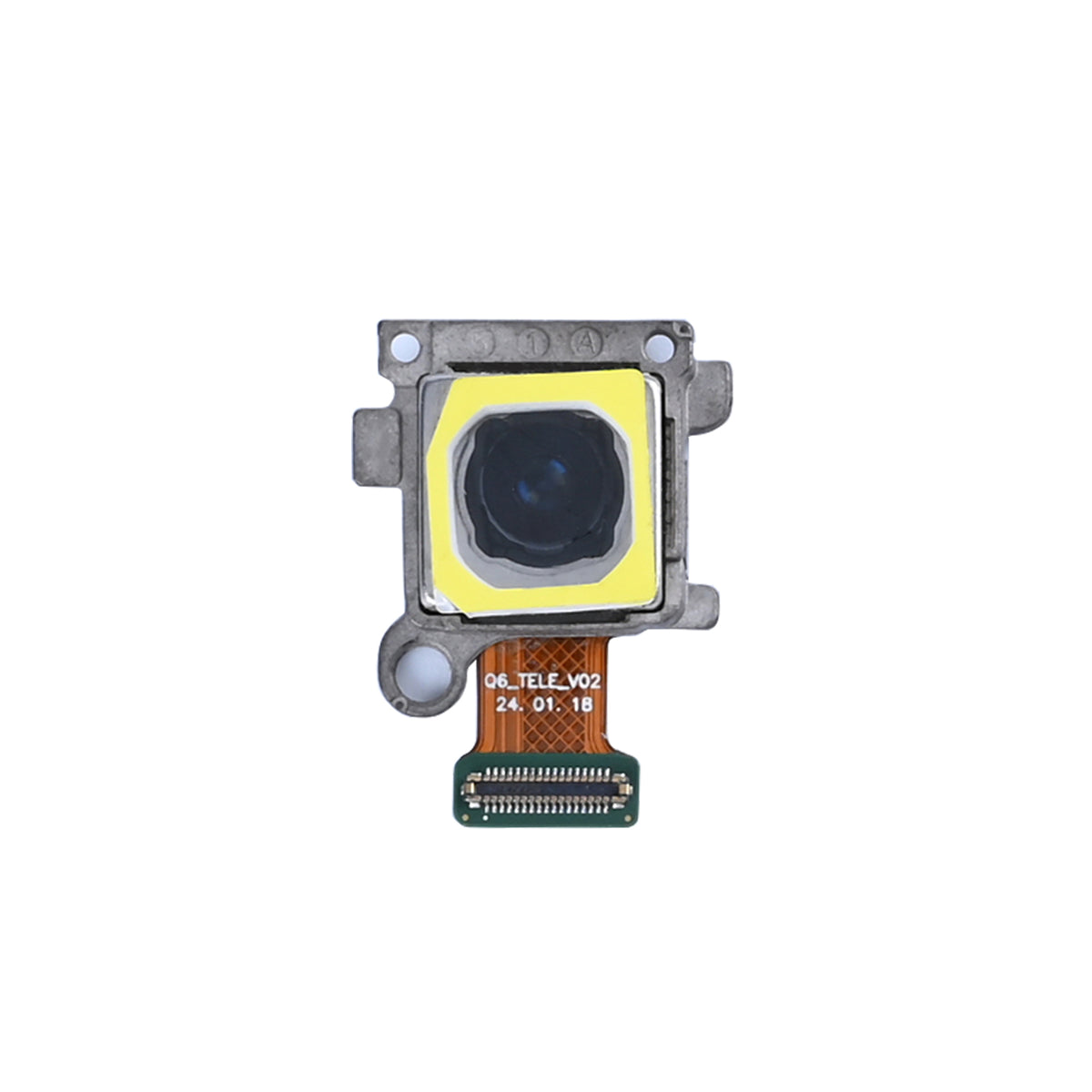Samsung Galaxy Z Fold6 F956B Back Camera 10MP Telephoto OEM