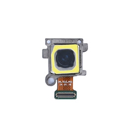 Samsung Galaxy Z Fold6 F956B Back Camera 10MP Telephoto OEM