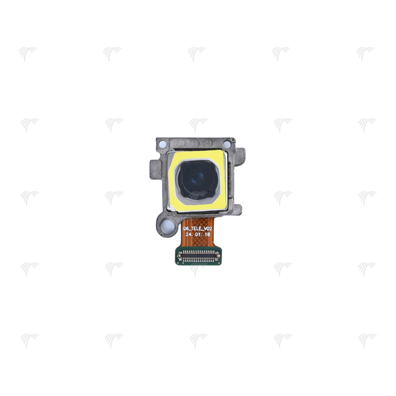 Samsung Galaxy Z Fold6 F956B Back Camera 10 MP Telephoto OEM