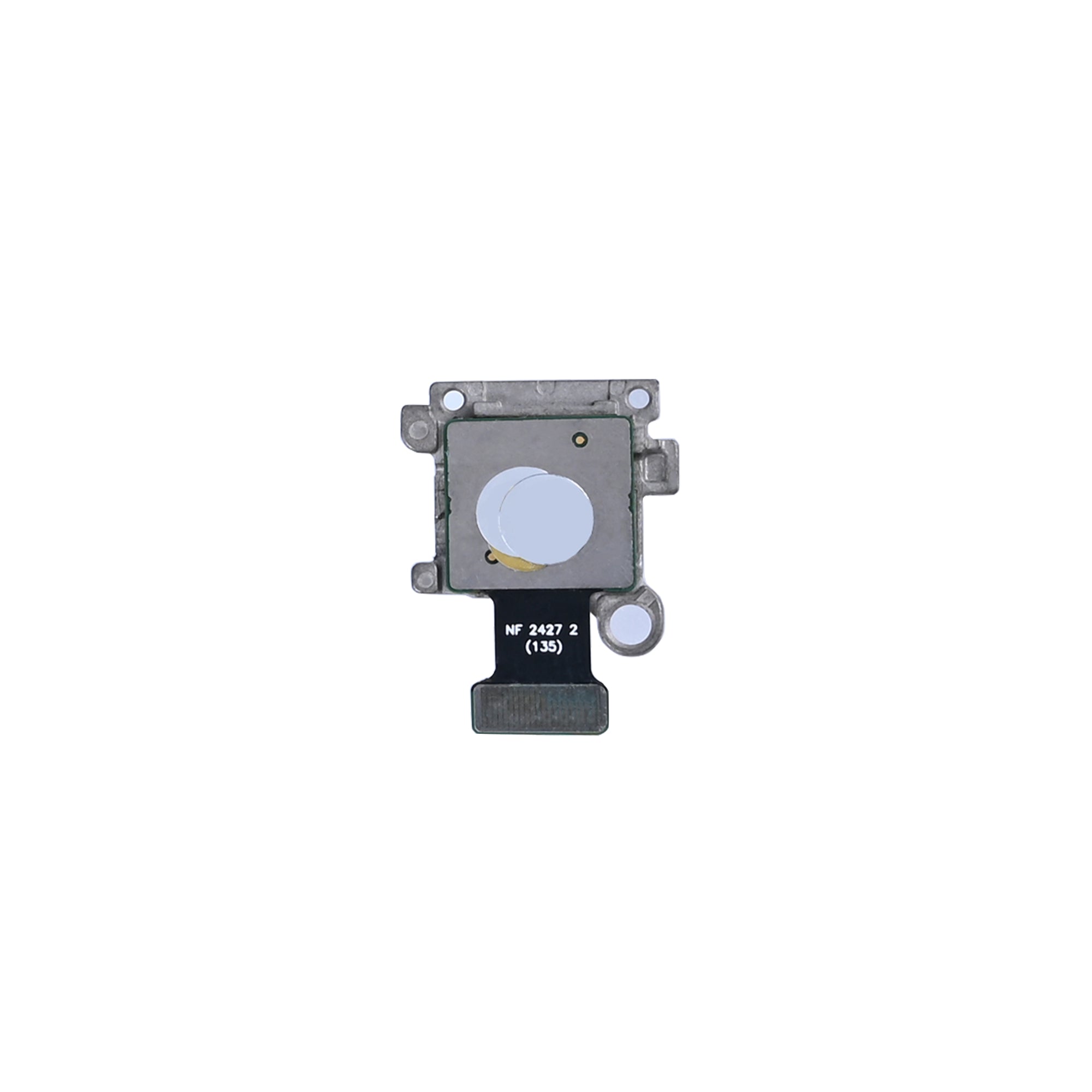 Samsung Galaxy Z Fold6 F956B Back Camera 10MP Telephoto OEM