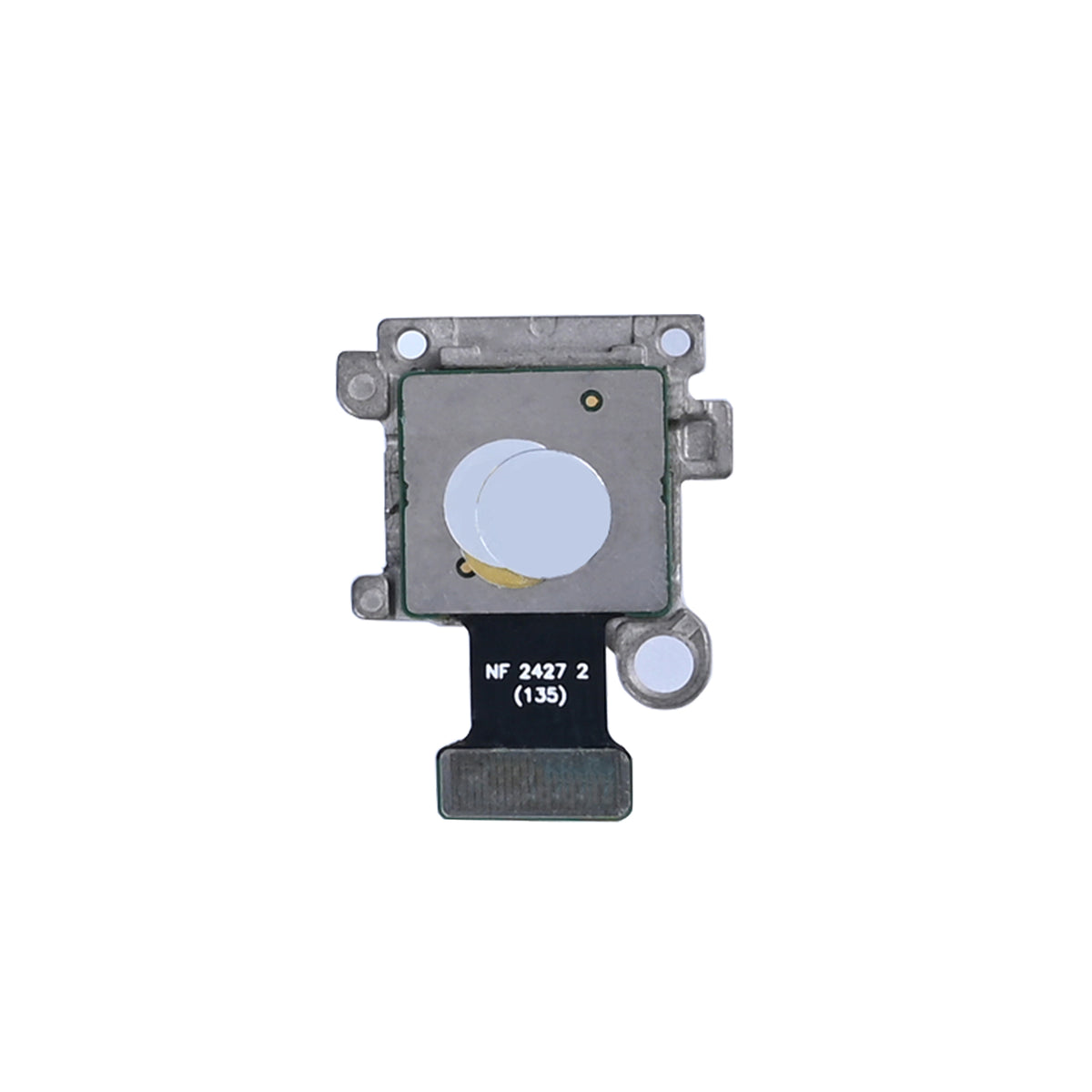 Samsung Galaxy Z Fold6 F956B Back Camera 10MP Telephoto OEM
