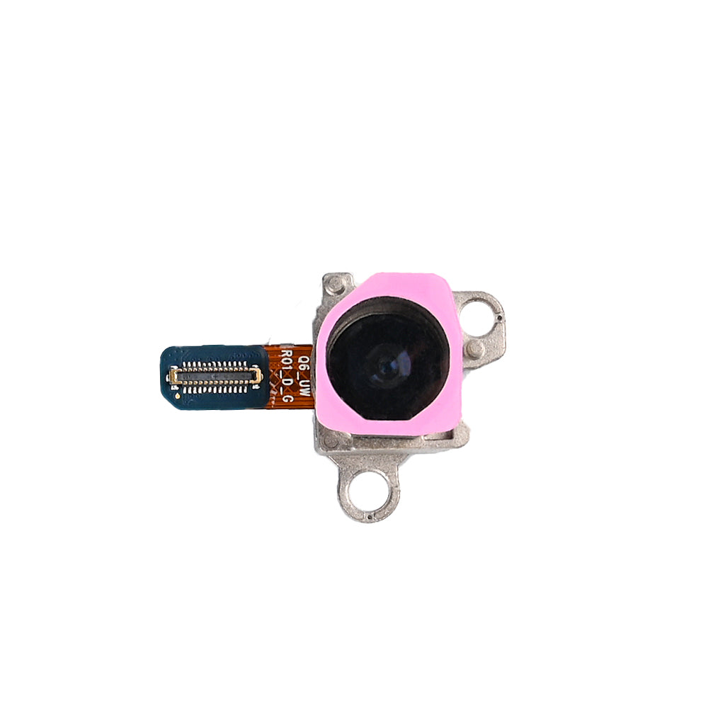 Samsung Galaxy Z Fold6 F956B Back Camera 12MP Ultrawide OEM