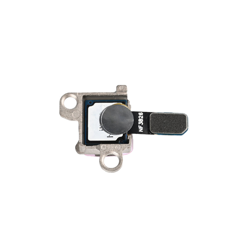 Samsung Galaxy Z Fold6 F956B Back Camera 12 MP Ultrawide OEM