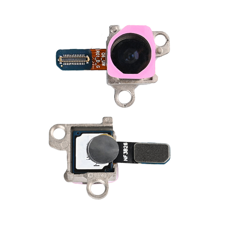 Samsung Galaxy Z Fold6 F956B Back Camera 12 MP Ultrawide OEM