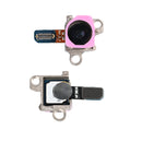 Samsung Galaxy Z Fold6 F956B Back Camera 12MP Ultrawide OEM