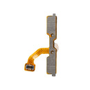 Samsung Galaxy Z Fold6 F956B Volume Flex OEM