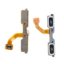 Samsung Galaxy Z Fold6 F956B Volume Flex OEM