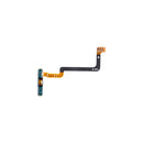 Samsung Galaxy Z Fold6 F956B Fingerprint Sensor And Power Flex Pink OEM