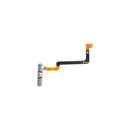 Samsung Galaxy Z Fold6 F956B Fingerprint Sensor And Power Flex Black OEM