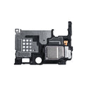 Samsung Galaxy Z Fold6 F956B Loudspeaker Top OEM