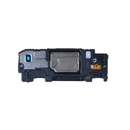Samsung Galaxy Z Fold6 F956B Loudspeaker Bottom OEM