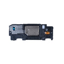 Samsung Galaxy Z Fold6 F956B Loudspeaker Bottom OEM
