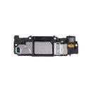 Samsung Galaxy Z Fold6 F956B Loudspeaker Bottom OEM