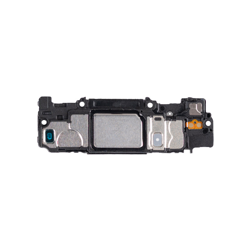 Samsung Galaxy Z Fold6 F956B Loudspeaker Bottom OEM