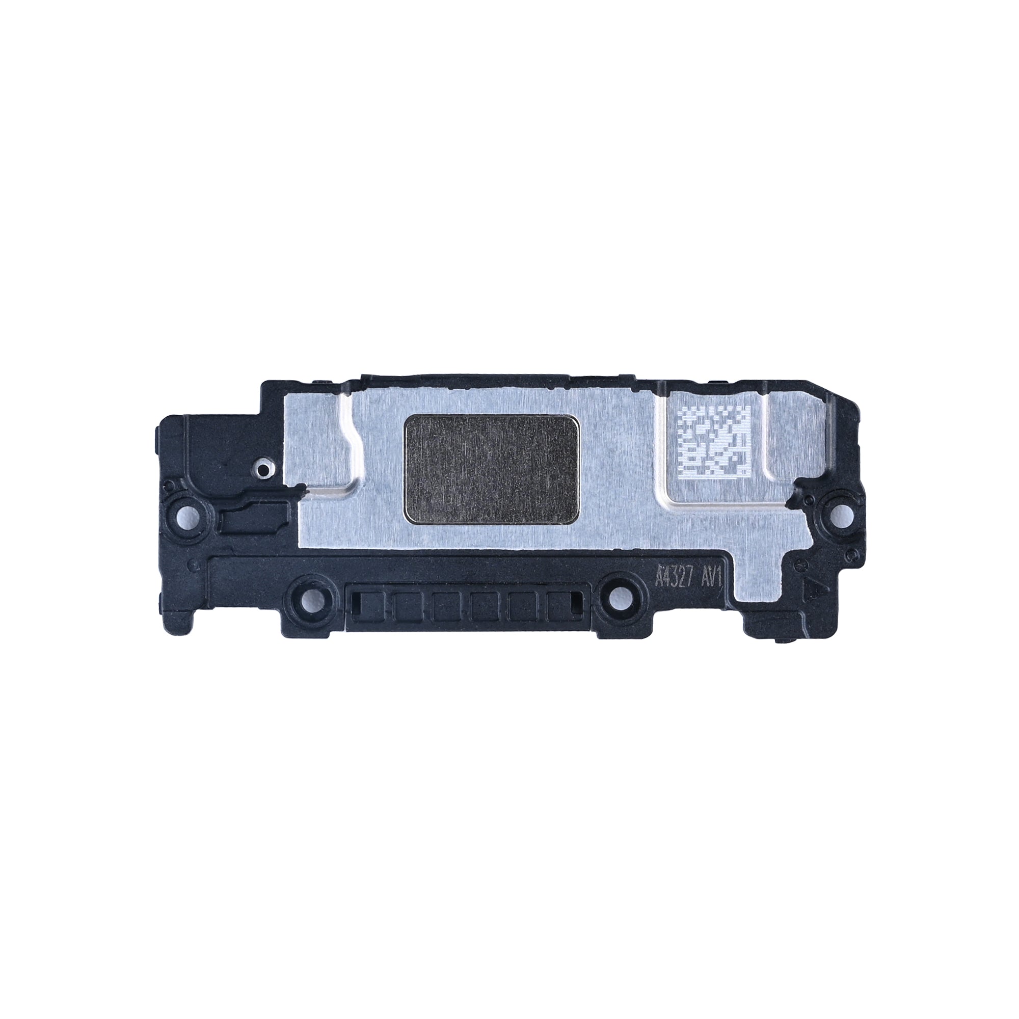 Samsung Galaxy Z Fold6 F956B Loudspeaker Bottom OEM