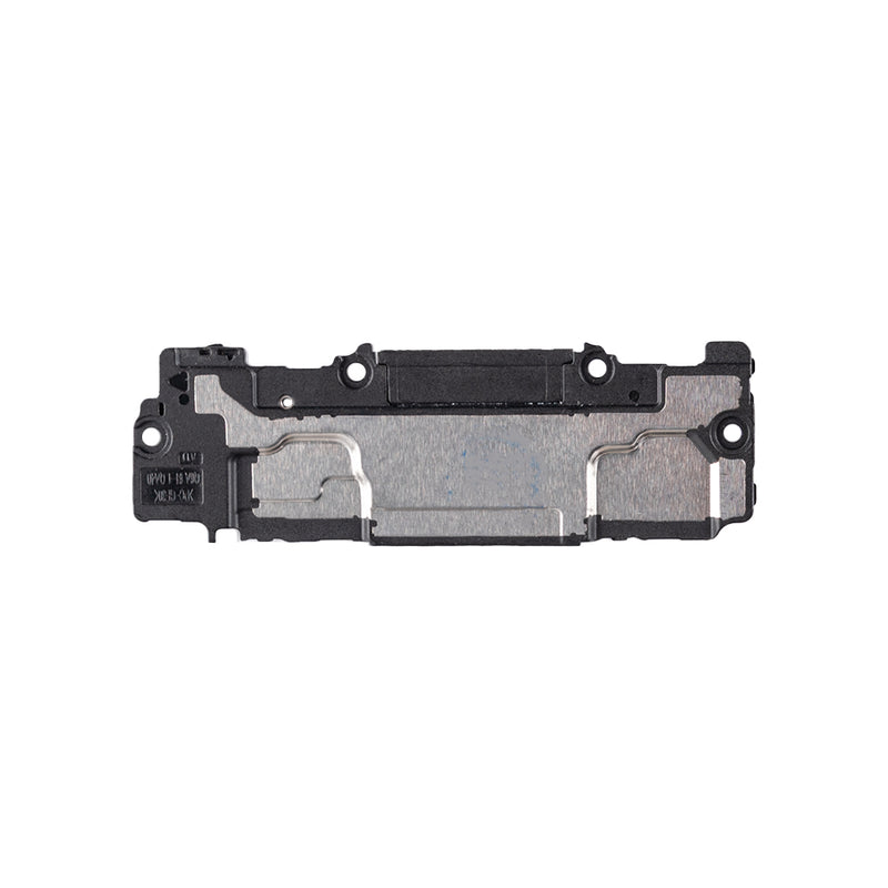 Samsung Galaxy Z Fold6 F956B Loudspeaker Bottom OEM