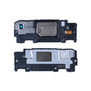 Samsung Galaxy Z Fold6 F956B Loudspeaker Bottom OEM