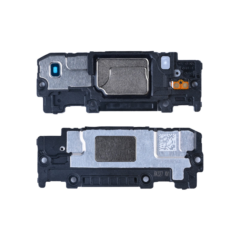 Samsung Galaxy Z Fold6 F956B Loudspeaker Bottom OEM
