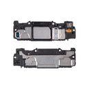 Samsung Galaxy Z Fold6 F956B Loudspeaker Bottom OEM