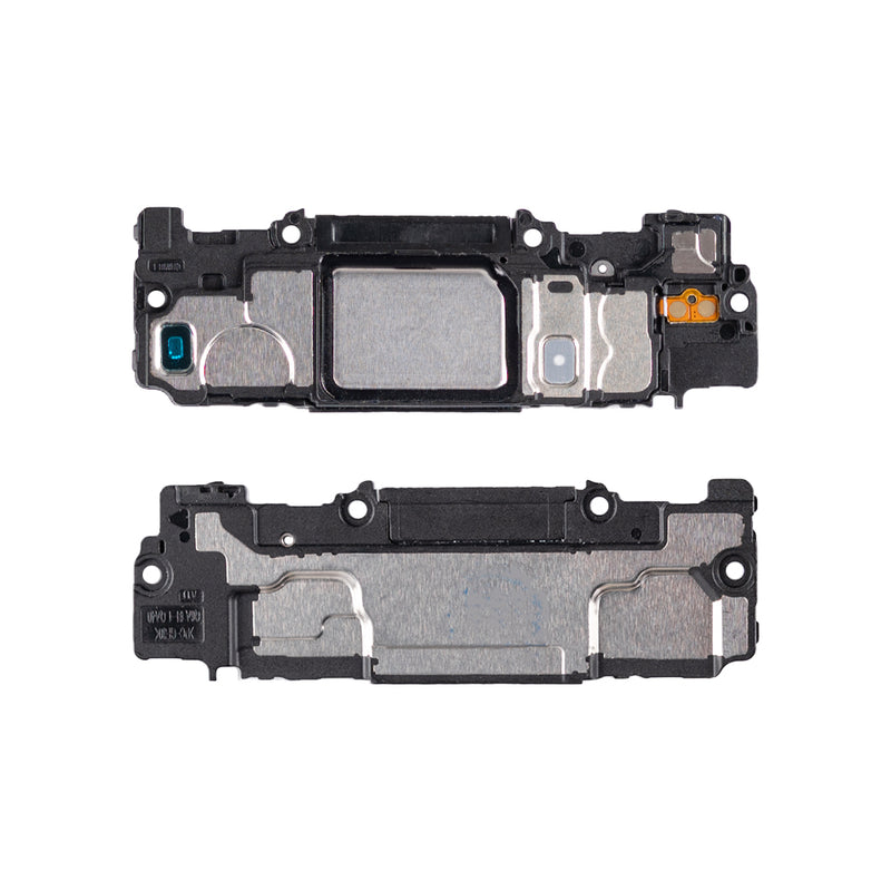 Samsung Galaxy Z Fold6 F956B Loudspeaker Bottom OEM