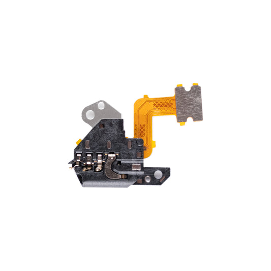 Samsung Galaxy Tab A9 Plus X210, X215, X216 Audio Jack Flex OEM