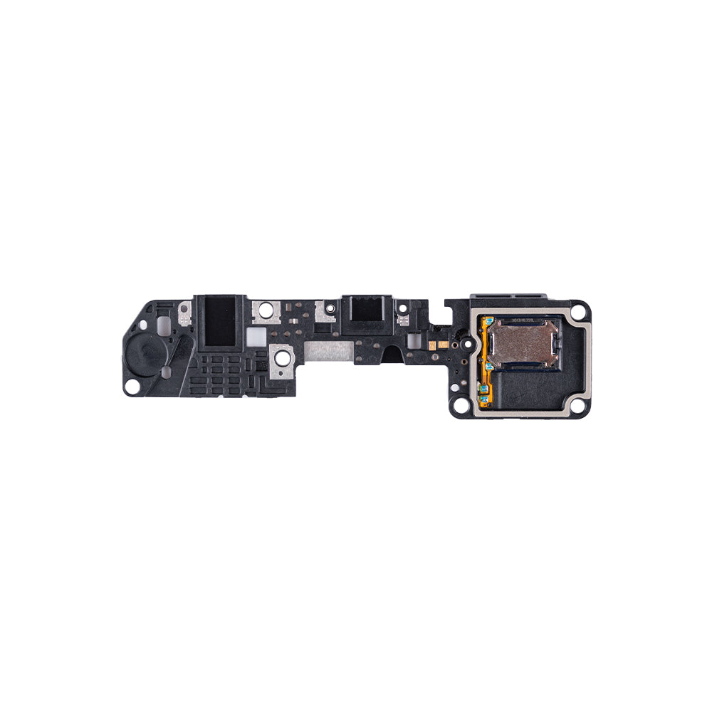 Samsung Galaxy Tab A9 X110, X115 Loudspeaker Bottom OEM
