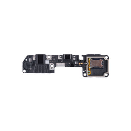Samsung Galaxy Tab A9 X110, X115 Loudspeaker Bottom OEM