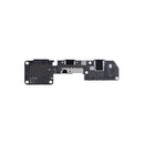 Samsung Galaxy Tab A9 X110, X115 Loudspeaker Bottom OEM