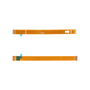 Samsung Galaxy Tab A9 X110, X115 Main Flex OEM