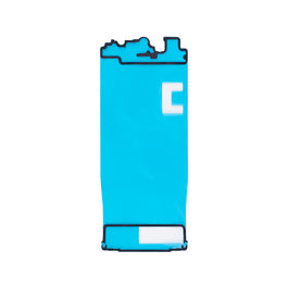 Samsung Galaxy Z Flip3 5G F711B Display Adhesive OEM