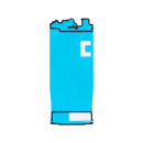 Samsung Galaxy Z Flip3 5G F711B Display Adhesive Tape OEM