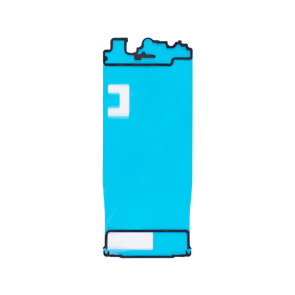 Samsung Galaxy Z Flip3 5G F711B Display Adhesive OEM