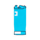 Samsung Galaxy Z Flip3 5G F711B Display Adhesive Tape OEM