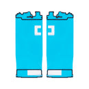 Samsung Galaxy Z Flip3 5G F711B Display Adhesive Tape OEM