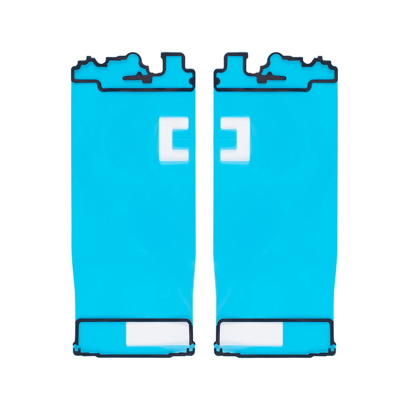 Samsung Galaxy Z Flip3 5G F711B Display Adhesive Tape OEM